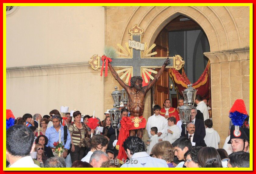 2009Lascari 087.jpg